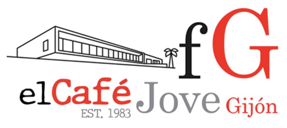 El Café Jove